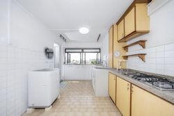 Blk 230 Boundary Ville (Serangoon), HDB 3 Rooms #600077521
